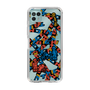 Slim Protection Case［ TAICHI - TOY ］