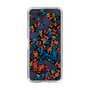Slim Protection Case［ TAICHI - TOY ］