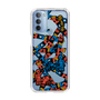 Slim Protection Case［ TAICHI - TOY ］