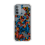 Slim Protection Case［ TAICHI - TOY ］