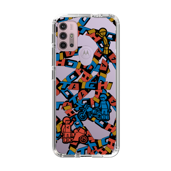 Slim Protection Case［ TAICHI - TOY ］