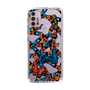 Slim Protection Case［ TAICHI - TOY ］