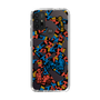 Slim Protection Case［ TAICHI - TOY ］