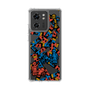 Slim Protection Case［ TAICHI - TOY ］