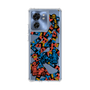 Slim Protection Case［ TAICHI - TOY ］
