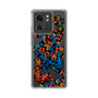 Slim Protection Case［ TAICHI - TOY ］