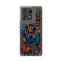 Slim Protection Case［ TAICHI - TOY ］