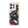 Slim Protection Case［ TAICHI - TOY ］