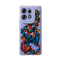 Slim Protection Case［ TAICHI - TOY ］