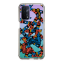 Slim Protection Case［ TAICHI - TOY ］