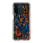 Slim Protection Case［ TAICHI - TOY ］