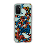 Slim Protection Case［ TAICHI - TOY ］