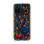 Slim Protection Case［ TAICHI - TOY ］