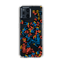 Slim Protection Case［ TAICHI - TOY ］