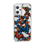 Slim Protection Case［ TAICHI - TOY ］