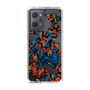 Slim Protection Case［ TAICHI - TOY ］