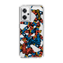 Slim Protection Case［ TAICHI - TOY ］