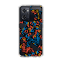 Slim Protection Case［ TAICHI - TOY ］
