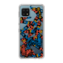 Slim Protection Case［ TAICHI - TOY ］