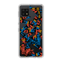 Slim Protection Case［ TAICHI - TOY ］