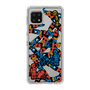 Slim Protection Case［ TAICHI - TOY ］