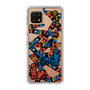 Slim Protection Case［ TAICHI - TOY ］