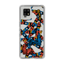 Slim Protection Case［ TAICHI - TOY ］