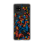 Slim Protection Case［ TAICHI - TOY ］