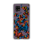 Slim Protection Case［ TAICHI - TOY ］
