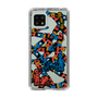 Slim Protection Case［ TAICHI - TOY ］