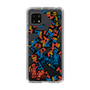 Slim Protection Case［ TAICHI - TOY ］