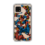 Slim Protection Case［ TAICHI - TOY ］