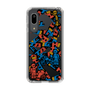 Slim Protection Case［ TAICHI - TOY ］
