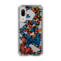 Slim Protection Case［ TAICHI - TOY ］