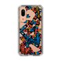 Slim Protection Case［ TAICHI - TOY ］