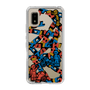 Slim Protection Case［ TAICHI - TOY ］