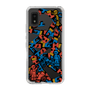Slim Protection Case［ TAICHI - TOY ］