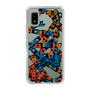 Slim Protection Case［ TAICHI - TOY ］