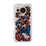 Slim Protection Case［ TAICHI - TOY ］
