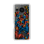 Slim Protection Case［ TAICHI - TOY ］