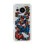 Slim Protection Case［ TAICHI - TOY ］