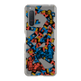 Slim Protection Case［ TAICHI - TOY ］
