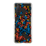 Slim Protection Case［ TAICHI - TOY ］