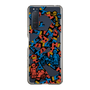 Slim Protection Case［ TAICHI - TOY ］