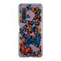Slim Protection Case［ TAICHI - TOY ］