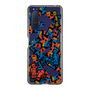 Slim Protection Case［ TAICHI - TOY ］