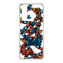 Slim Protection Case［ TAICHI - TOY ］