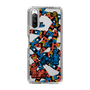 Slim Protection Case［ TAICHI - TOY ］