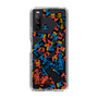 Slim Protection Case［ TAICHI - TOY ］