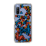 Slim Protection Case［ TAICHI - TOY ］